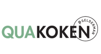 QuaKoken